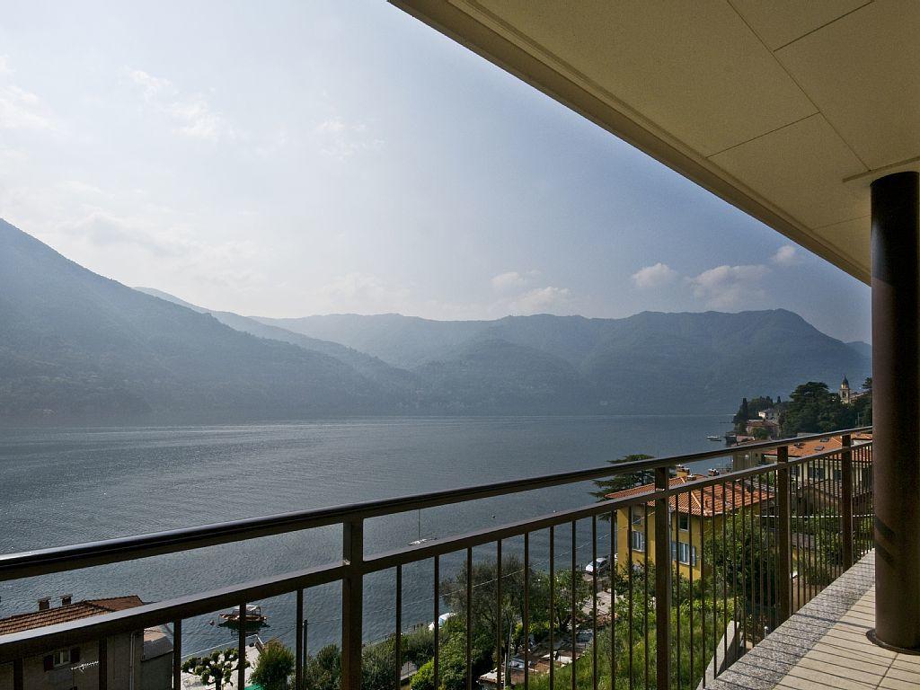 5 Luxury Laglio Apartments-By Italian Apartments Eksteriør bilde