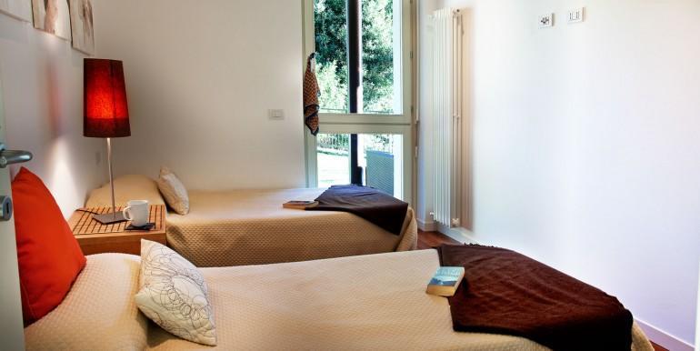 5 Luxury Laglio Apartments-By Italian Apartments Eksteriør bilde